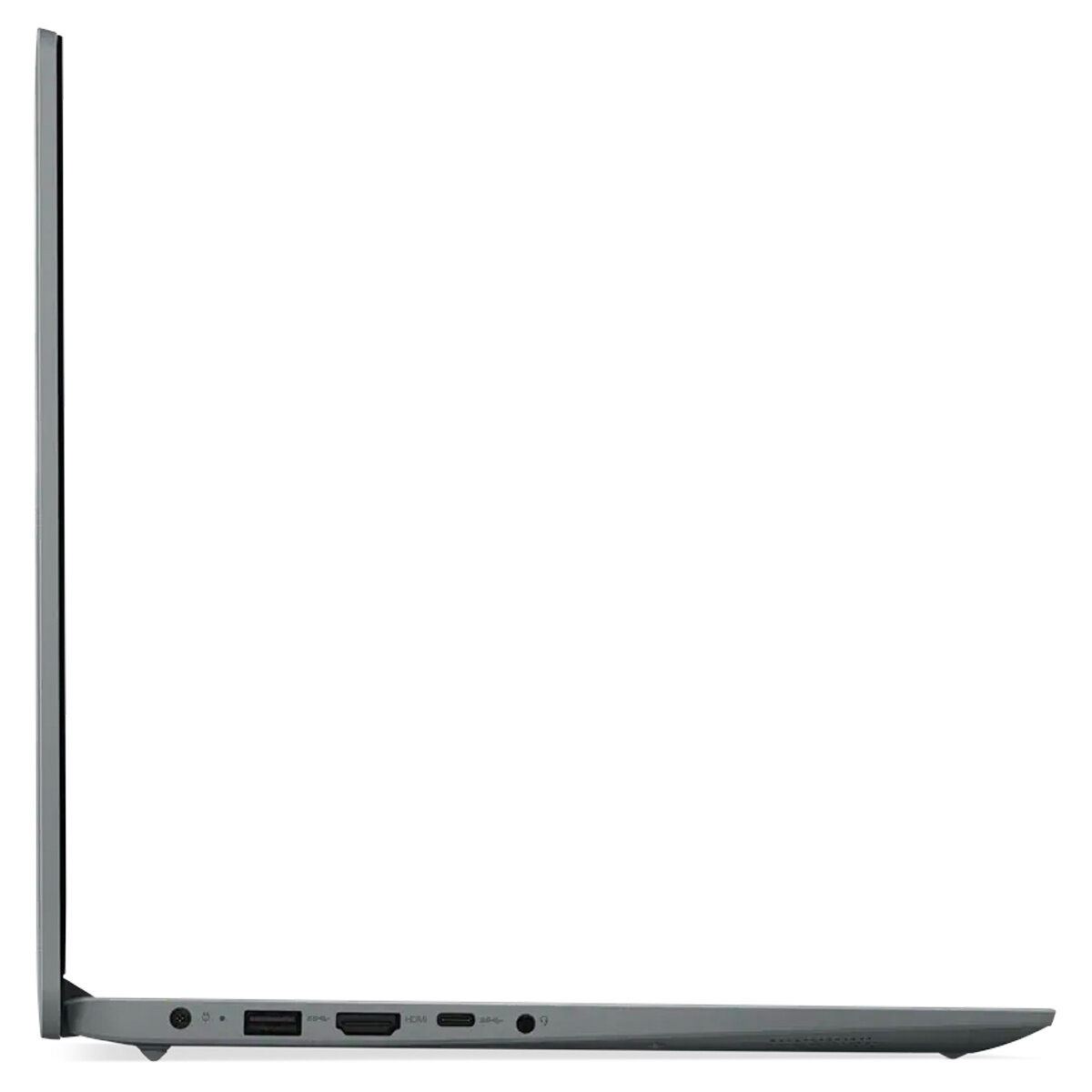 IdeaPad 1 (15” AMD) Laptop