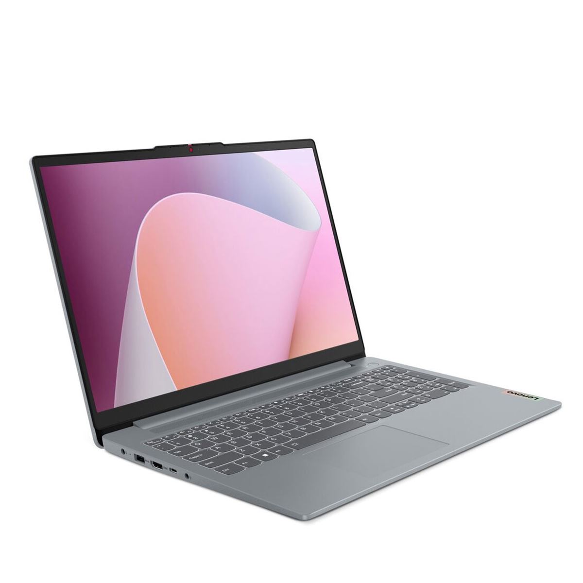 Laptop Lenovo Ideapad Slim 3 15Iru8 I7 16Gb 1Tb SSD