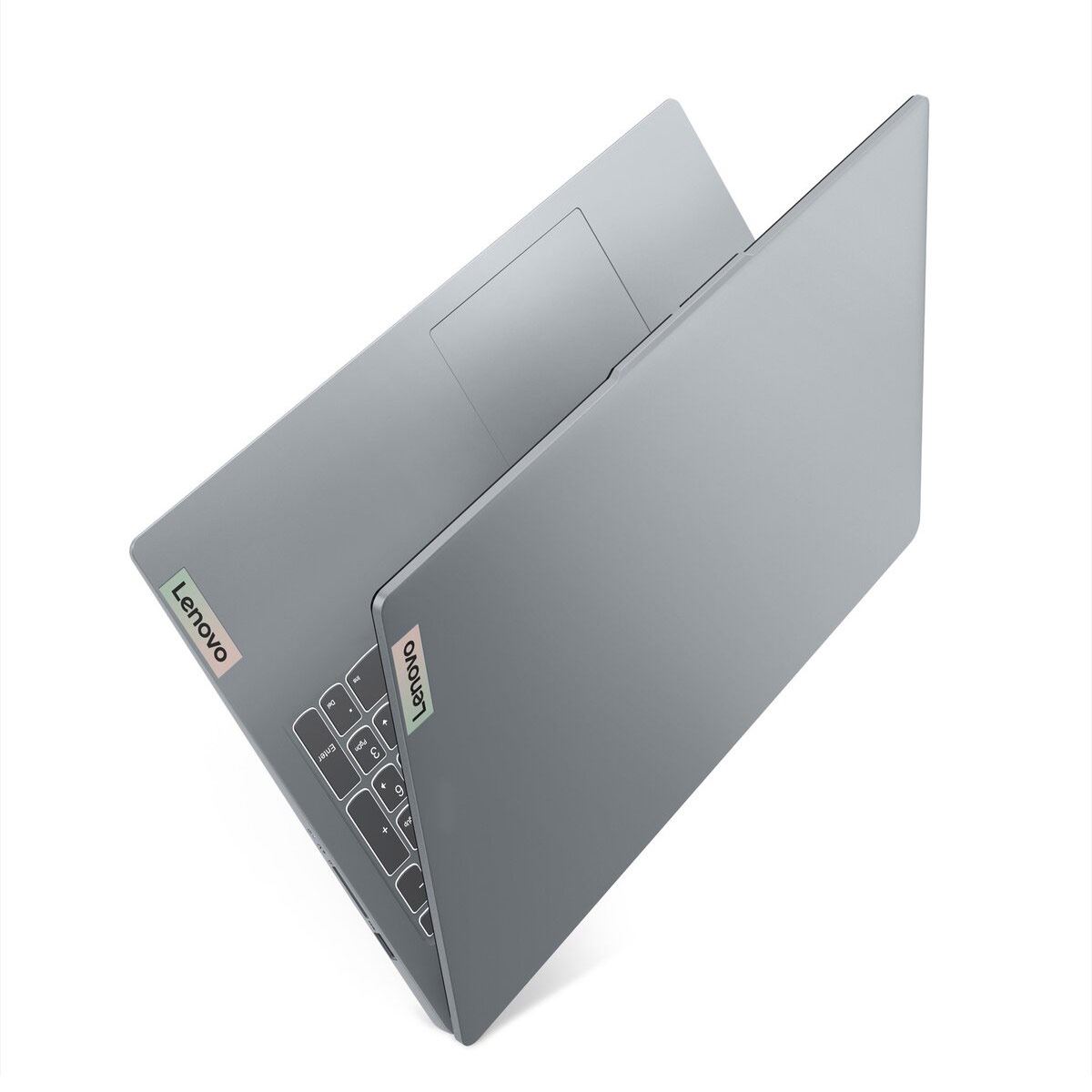 Laptop Lenovo Ideapad Slim 3 15Iru8 I7 16Gb 1Tb SSD