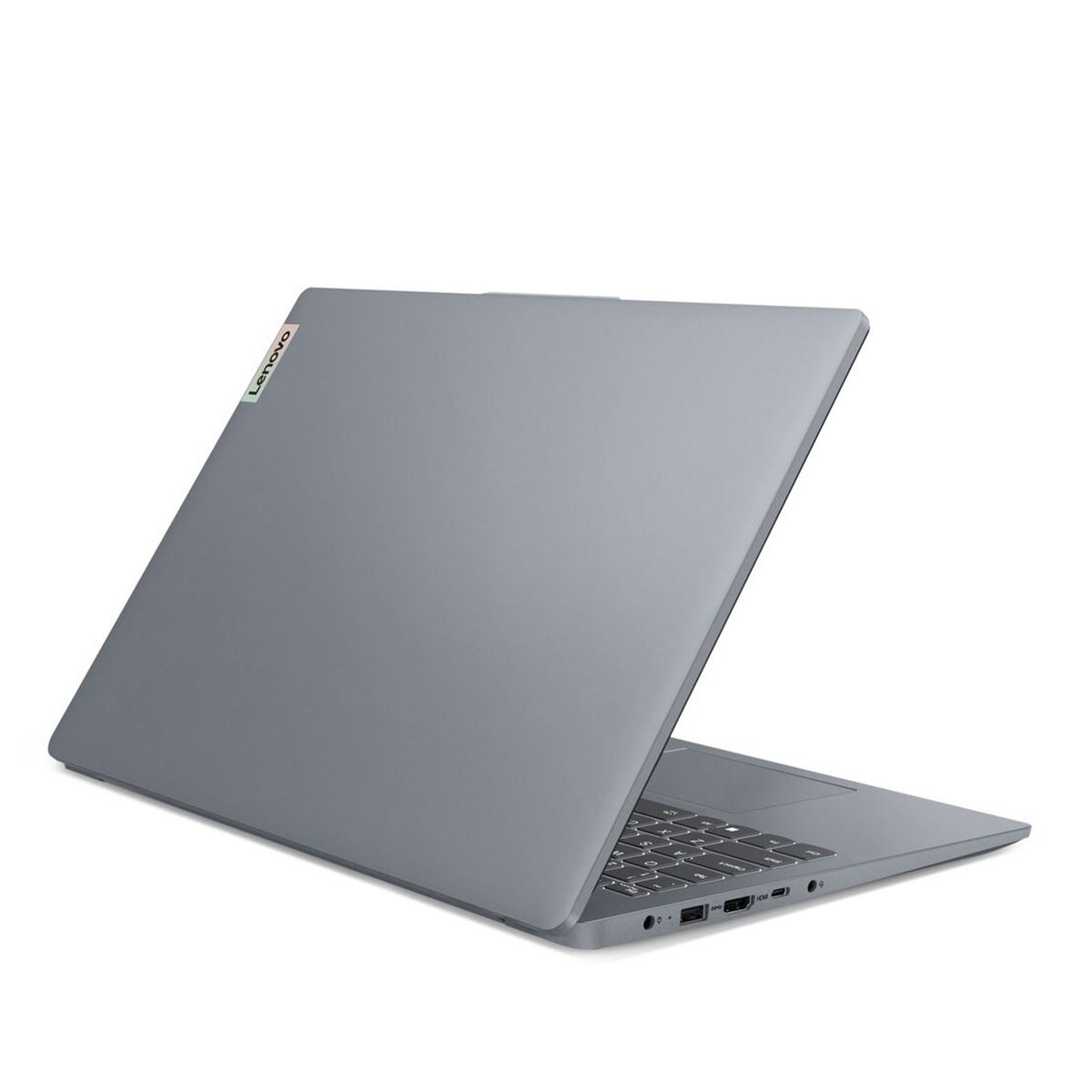 Laptop Lenovo Ideapad Slim 3 15Iru8 I7 16Gb 1Tb SSD