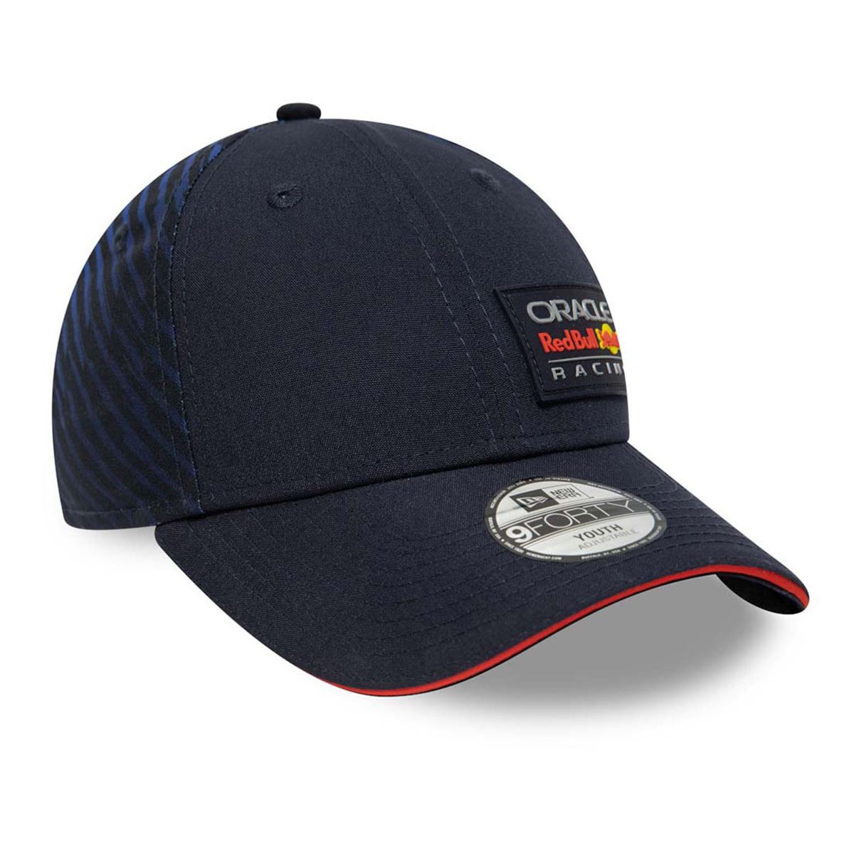 Gorra Red Bull New Era unisex