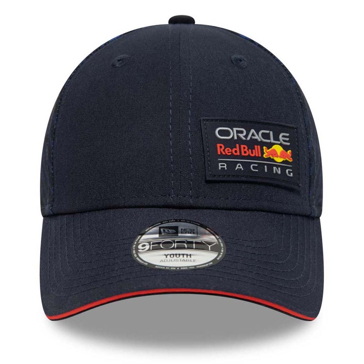 Gorra Red Bull New Era unisex