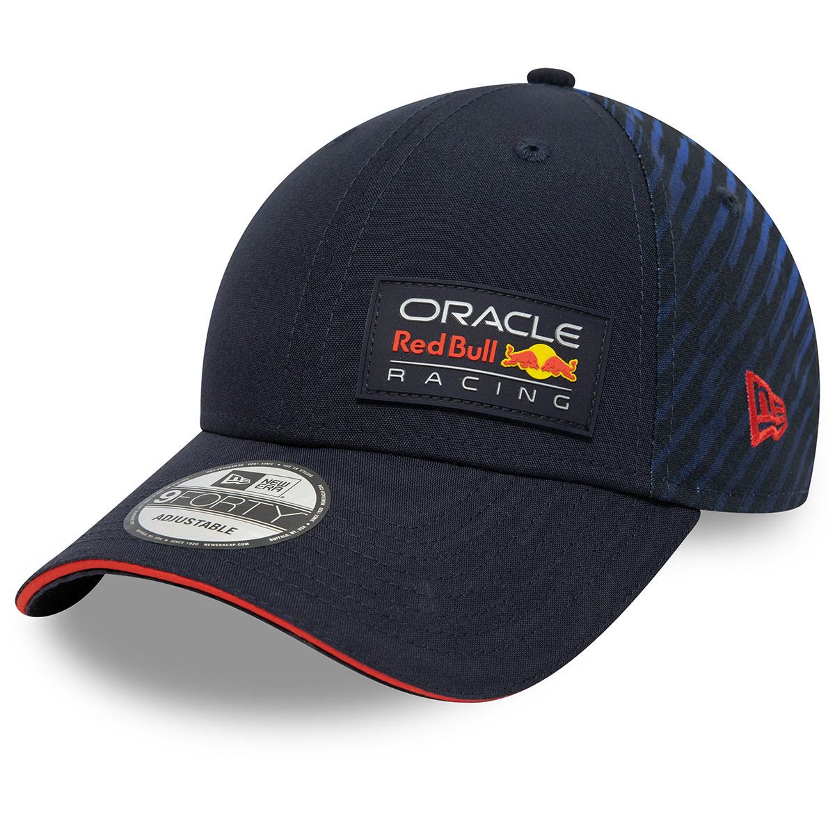 Gorra Red Bull New Era  junior
