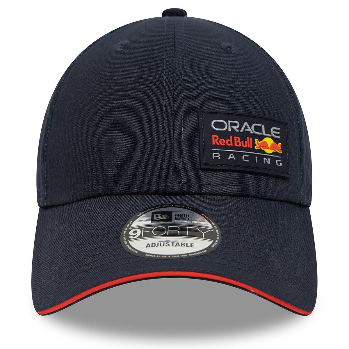 Gorra Red Bull New Era  junior