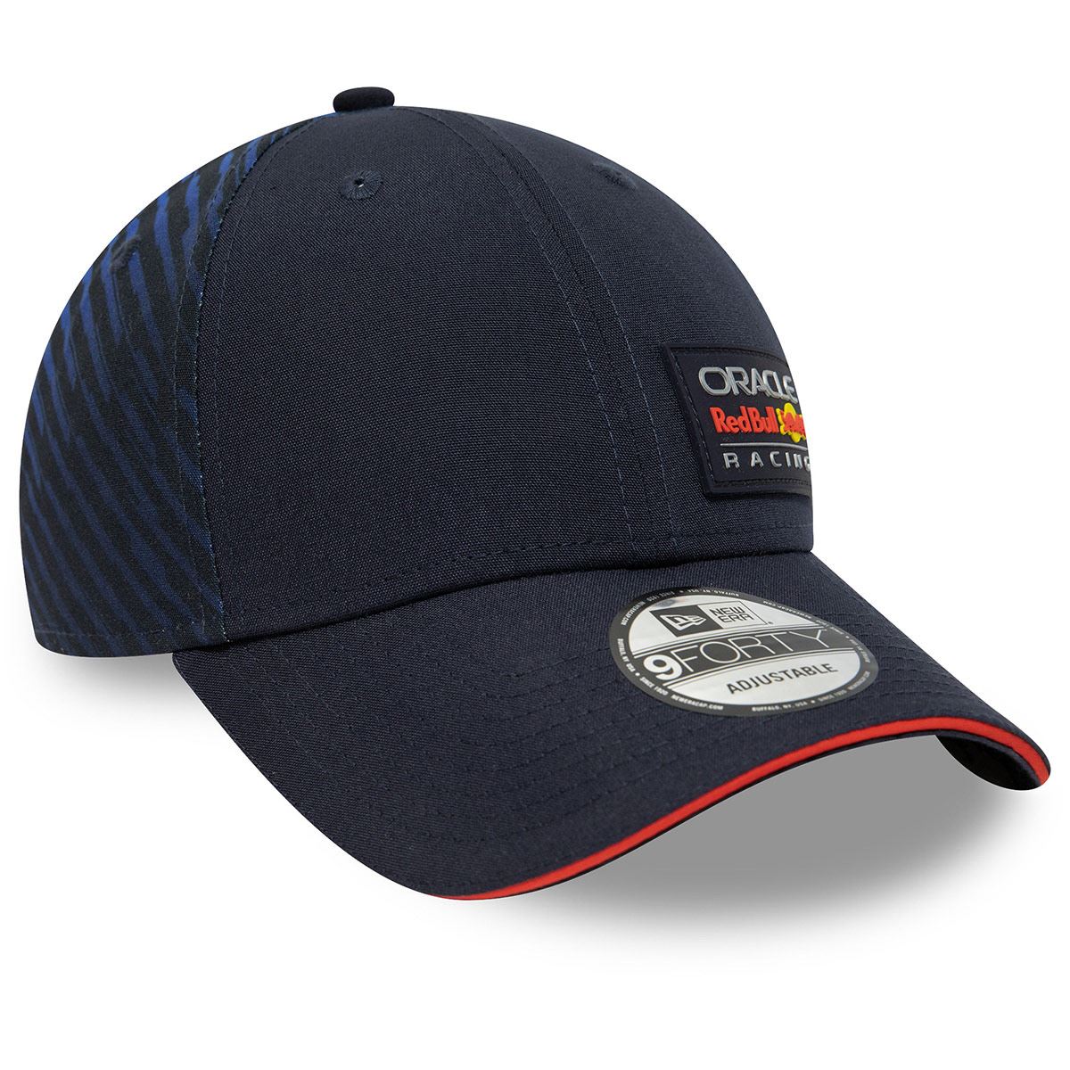 Gorra Red Bull New Era  junior