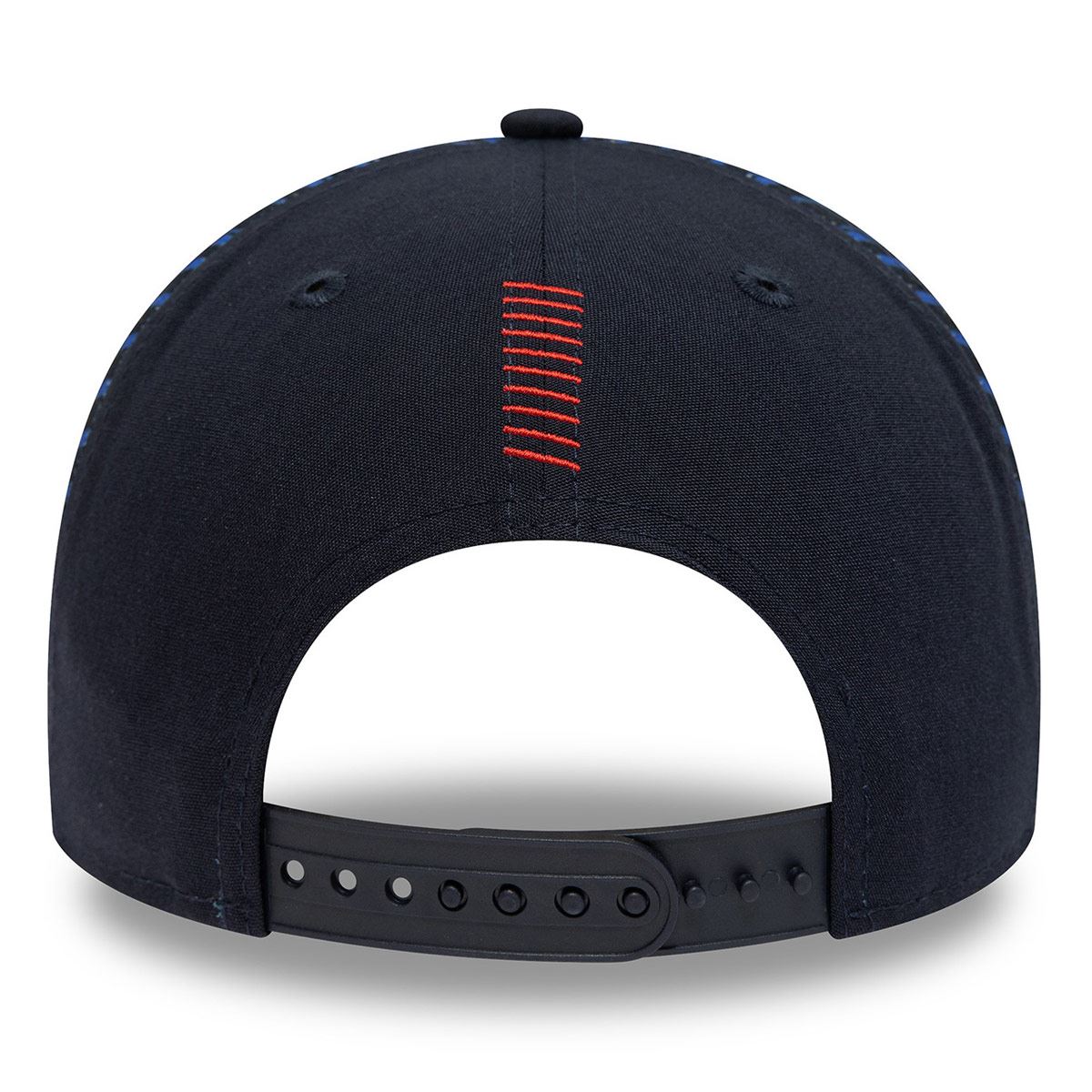 Gorra Red Bull New Era  junior