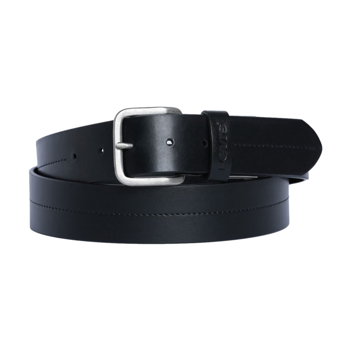 Cinturón para Hombre Levi's