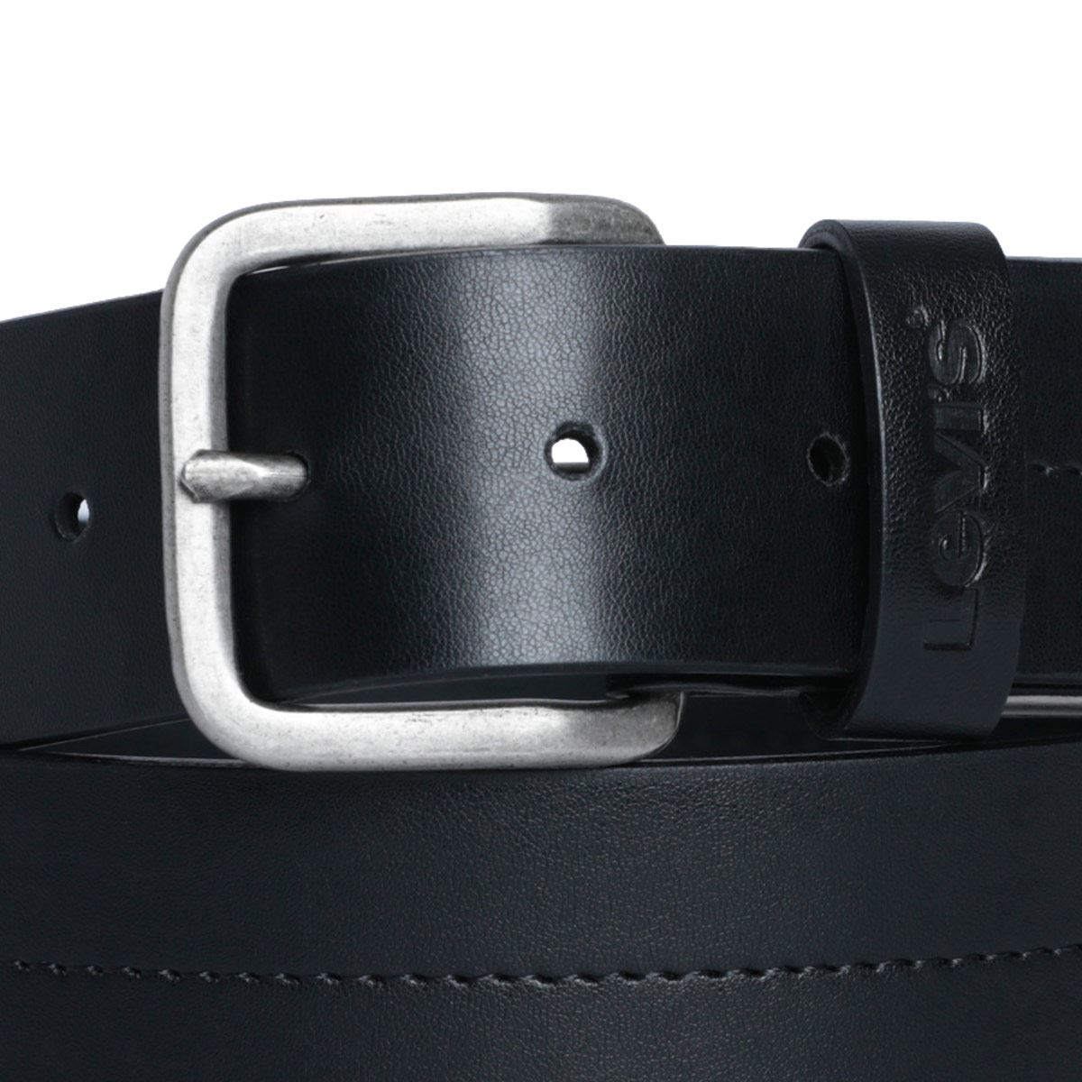 Cinturón para Hombre Levi's