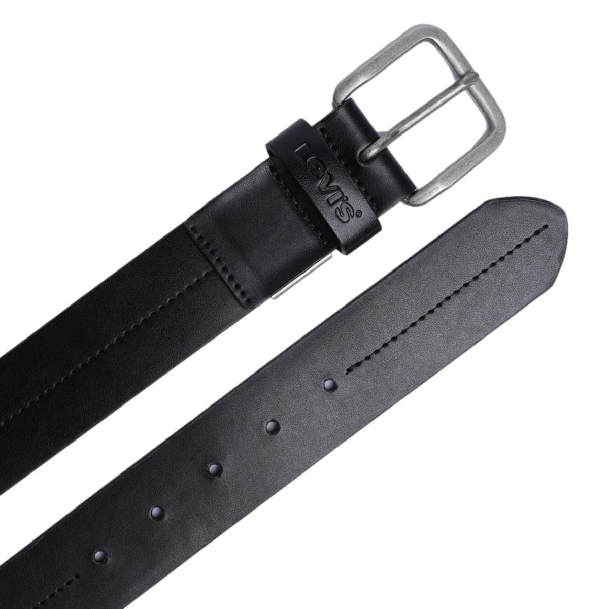 Cinturón para Hombre Levi's