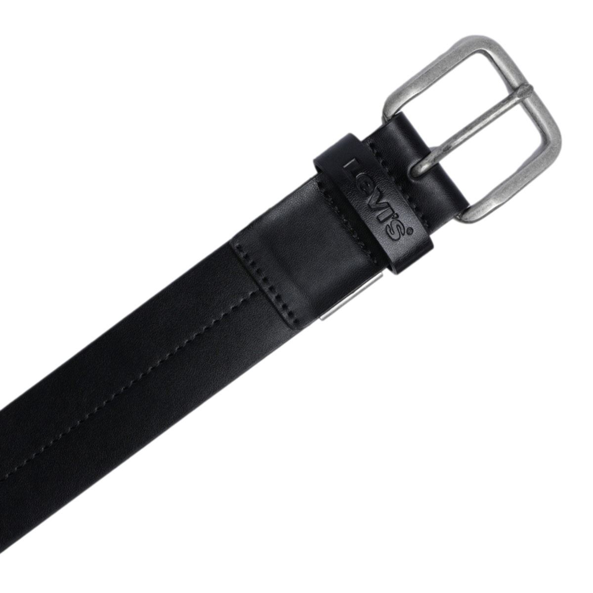 Cinturón para Hombre Levi's