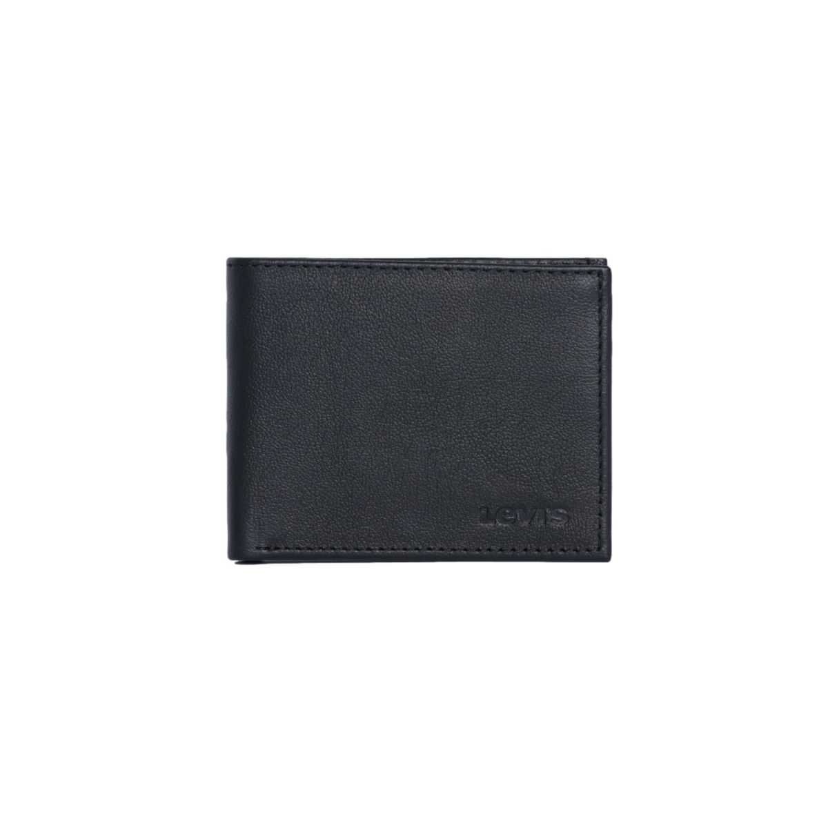 Cartera Bifold para Hombre Levi's