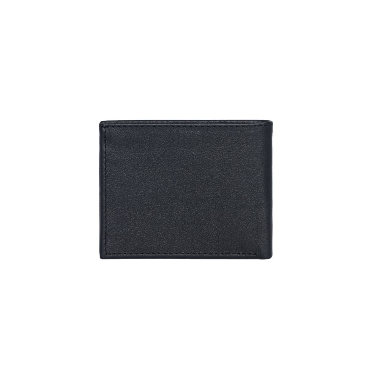 Cartera Bifold para Hombre Levi's
