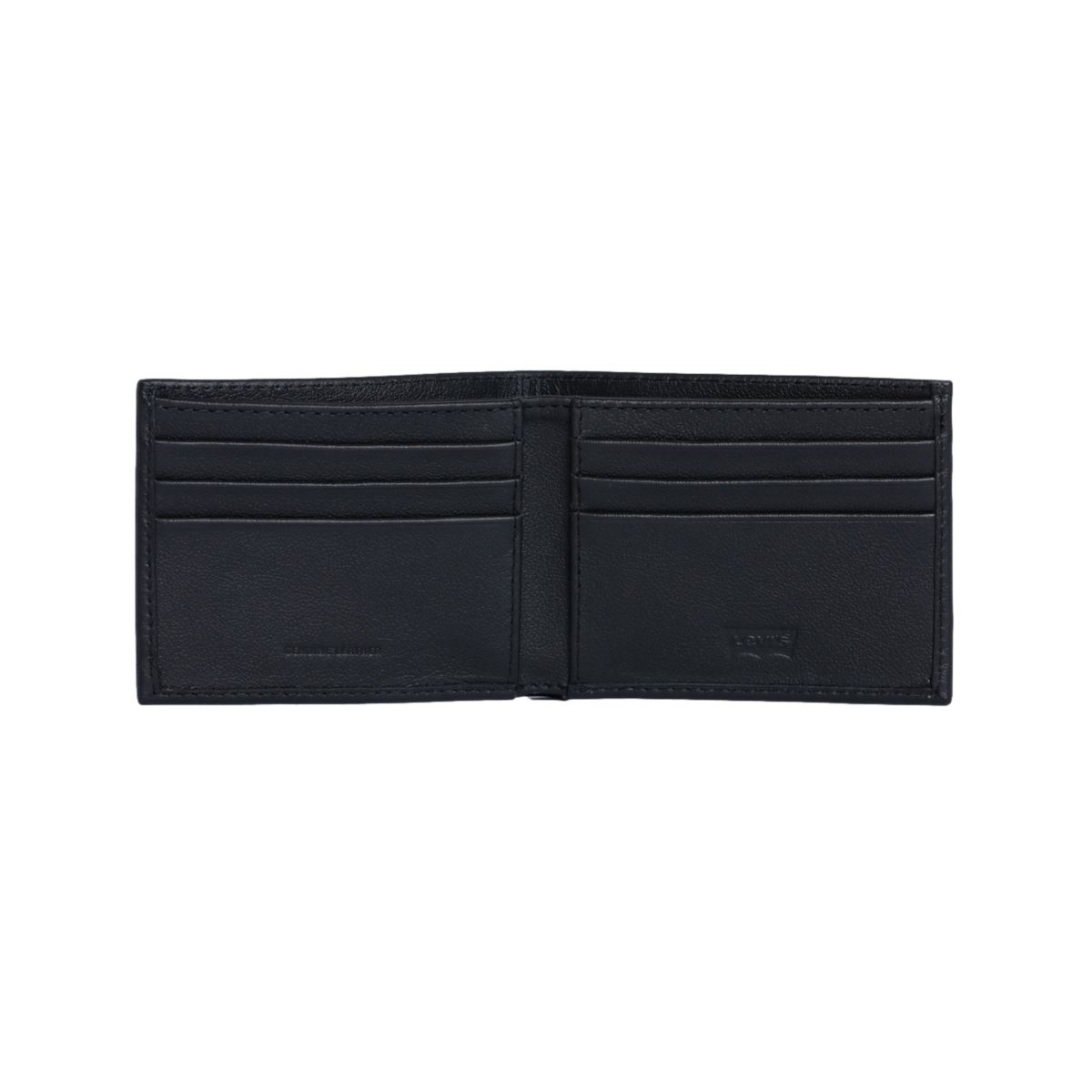 Cartera Bifold para Hombre Levi's