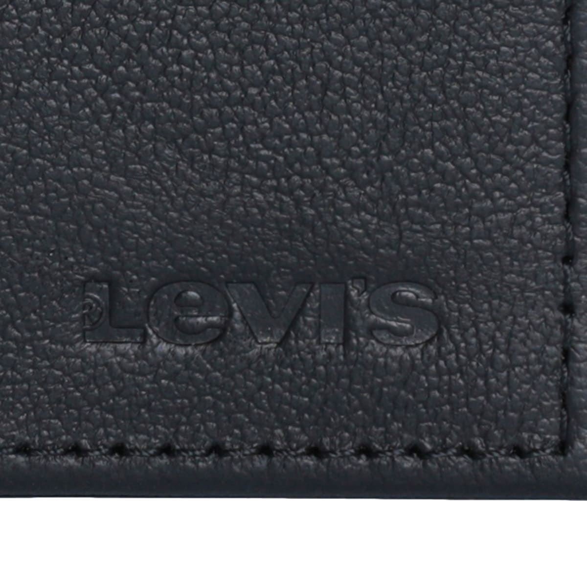 Cartera Bifold para Hombre Levi's