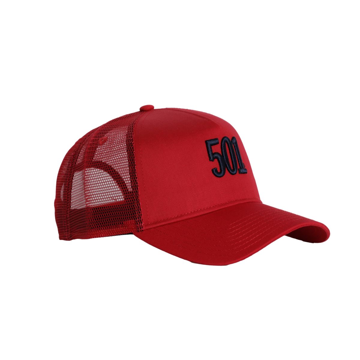 Gorra Levi's Trucker para Hombre
