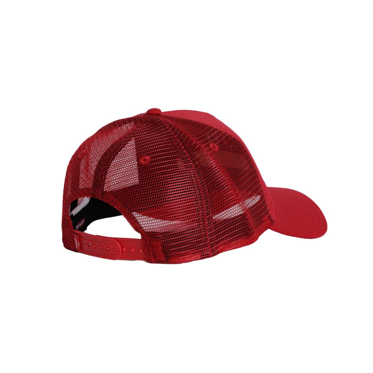 Gorra Levi's Trucker para Hombre