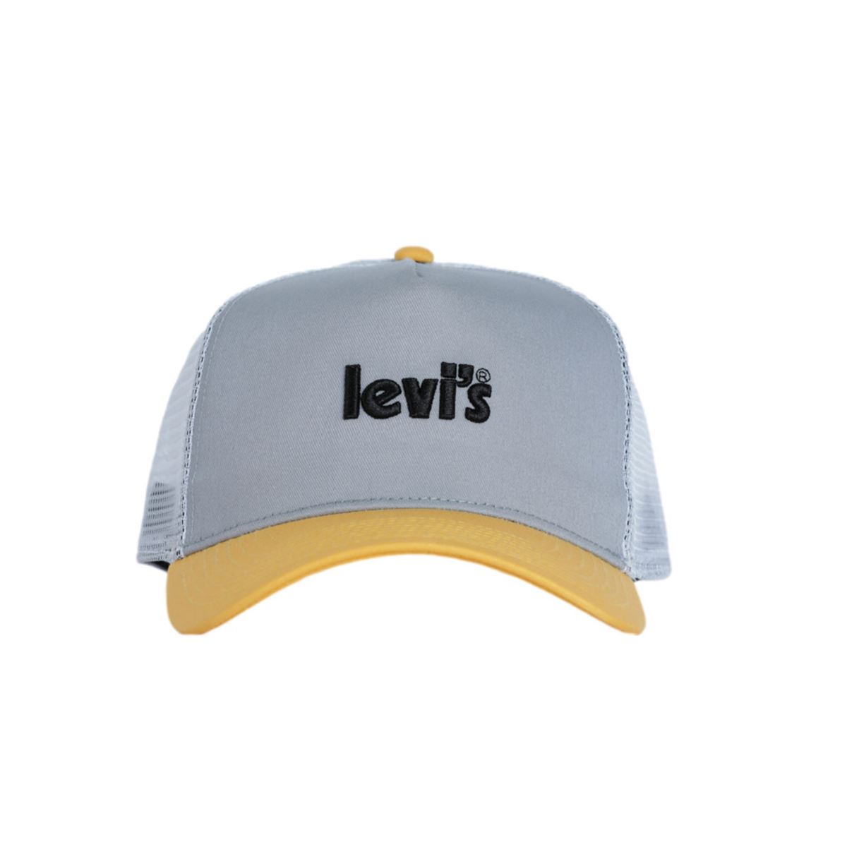 Gorra Levis Trucker