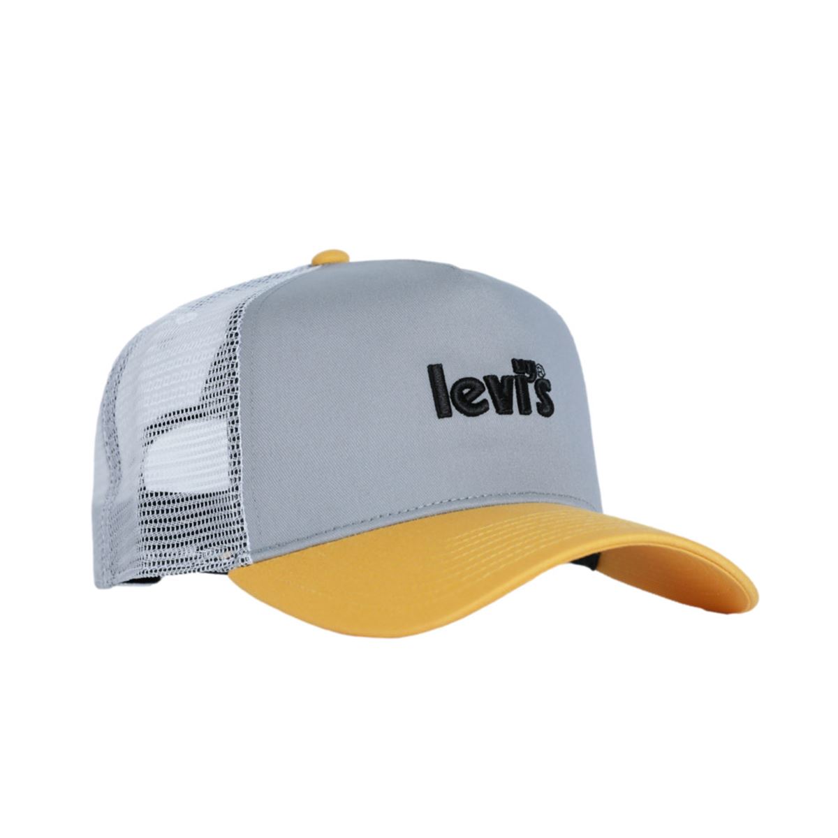 Gorra Levis Trucker