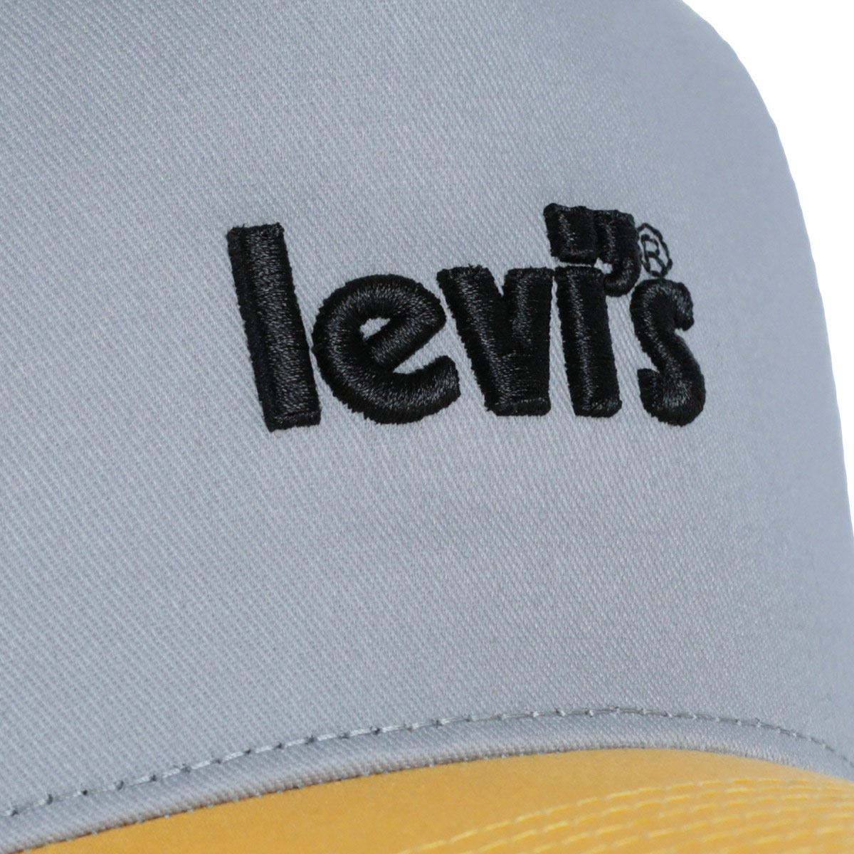 Gorra Levis Trucker
