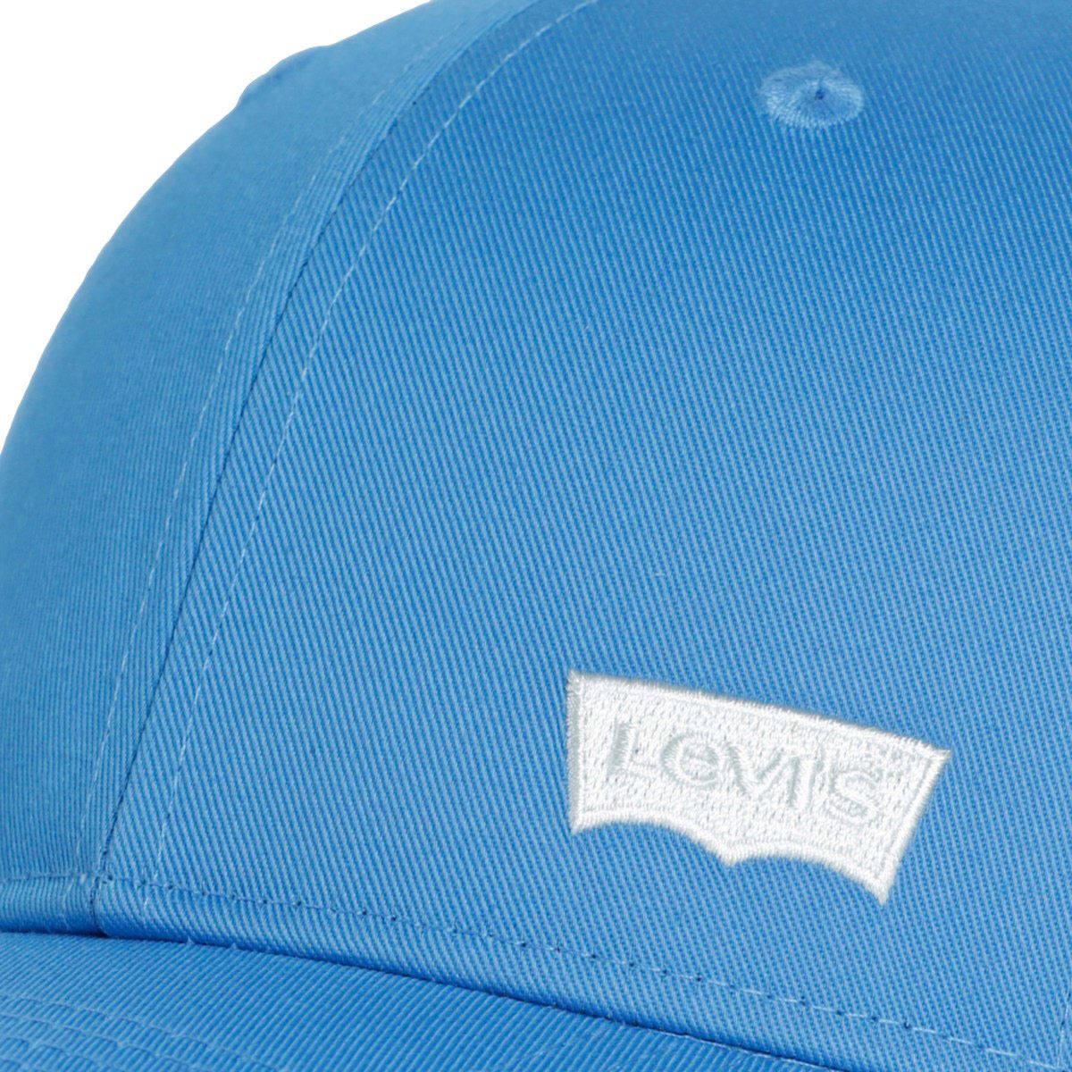 Gorra Levis Beibolera