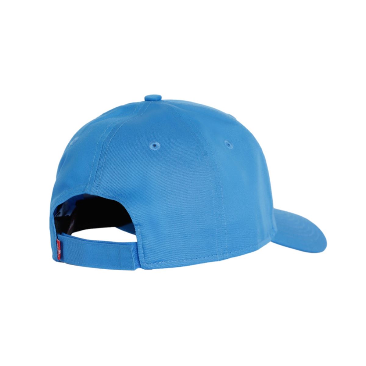 Gorra Levis Beibolera