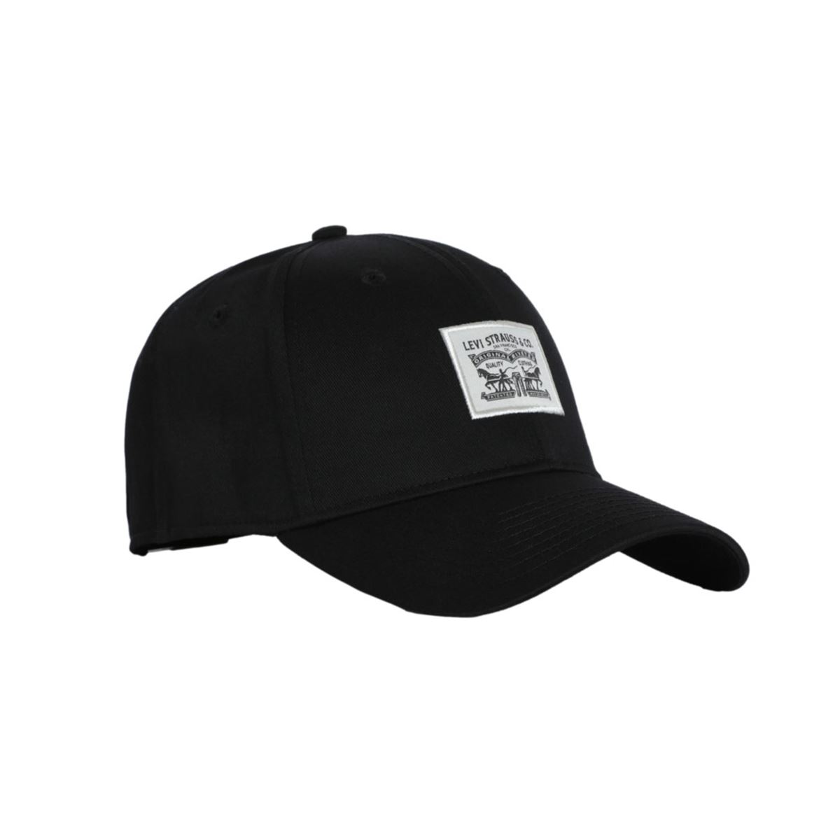 Gorra Levis Beisbolera 875160278