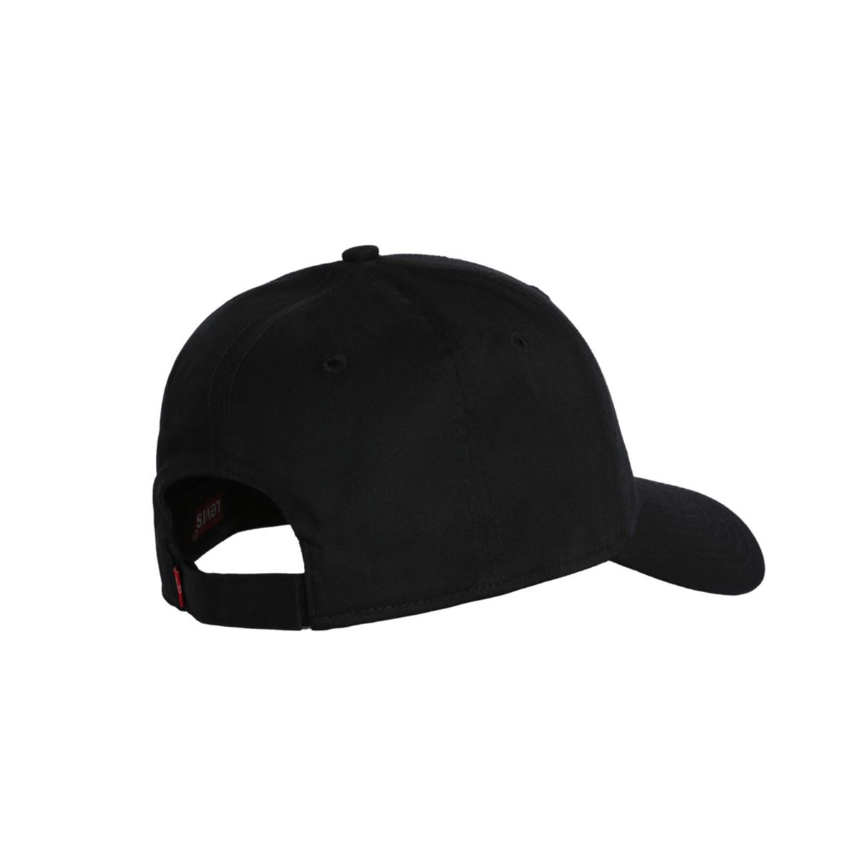 Gorra Levis Beisbolera 875160278