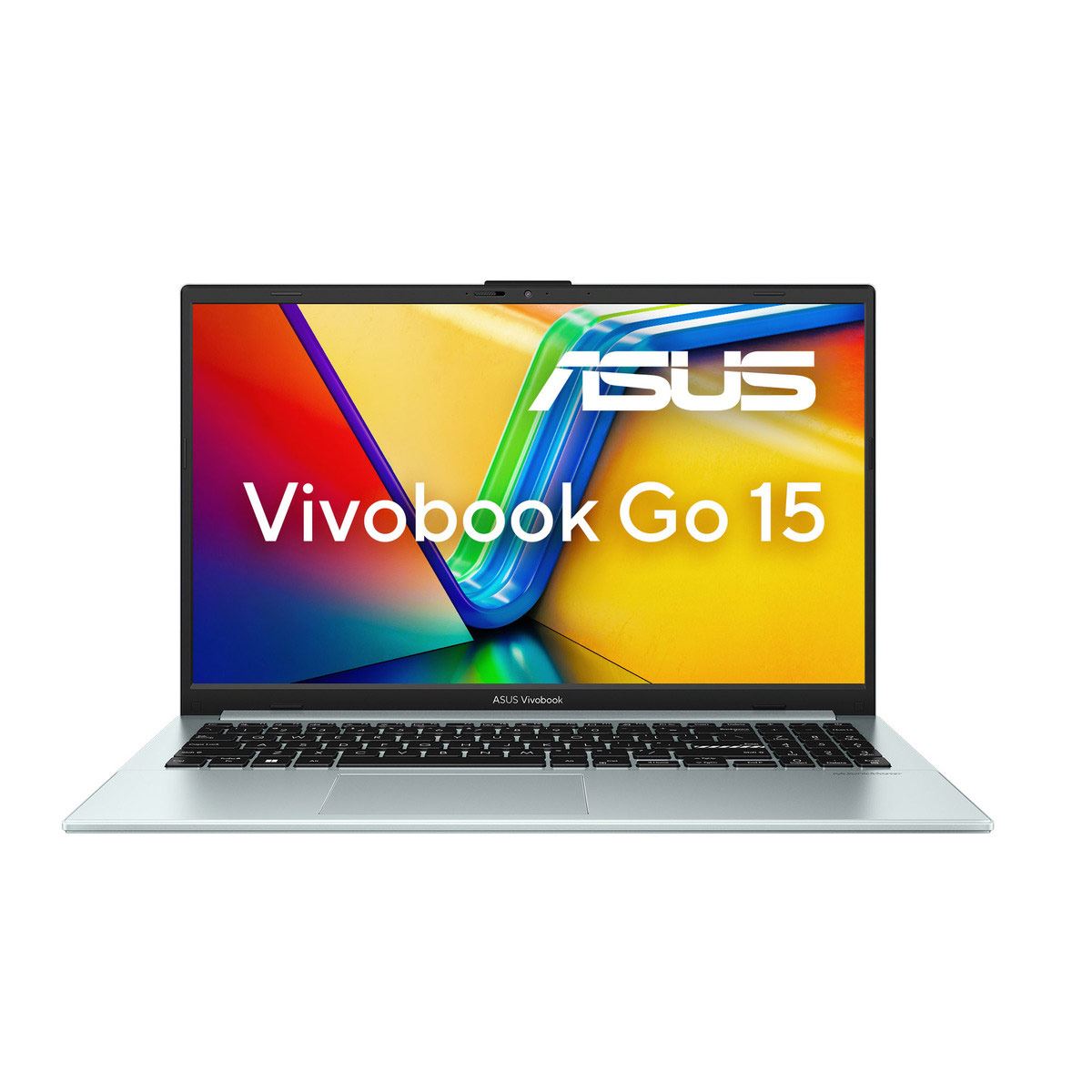Laptop ASUS VivoBook Go E1504GA-NJ127W Ci3 8GB 512SSD