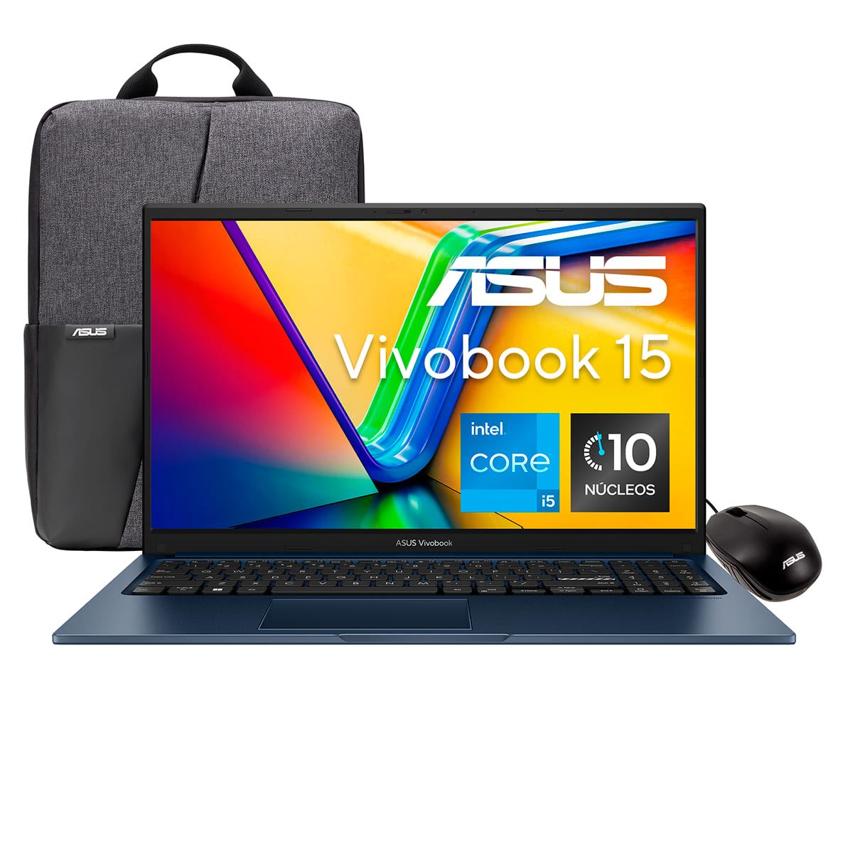 Asus Vivobook | Hasta 35% de descuento | Sanborns