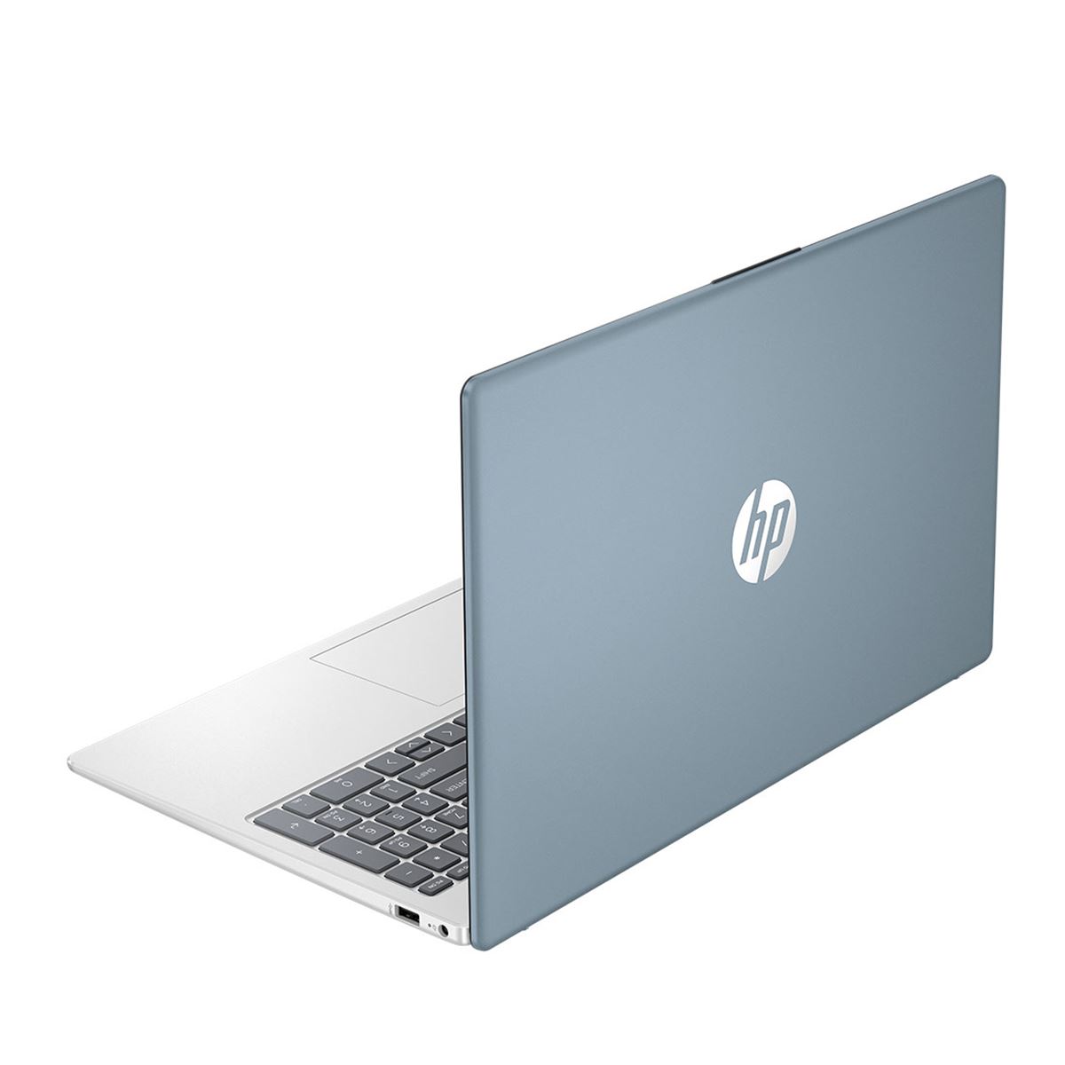 Laptop HP 15-FD0000 Intel i3N 8 GB Ram 512 GB