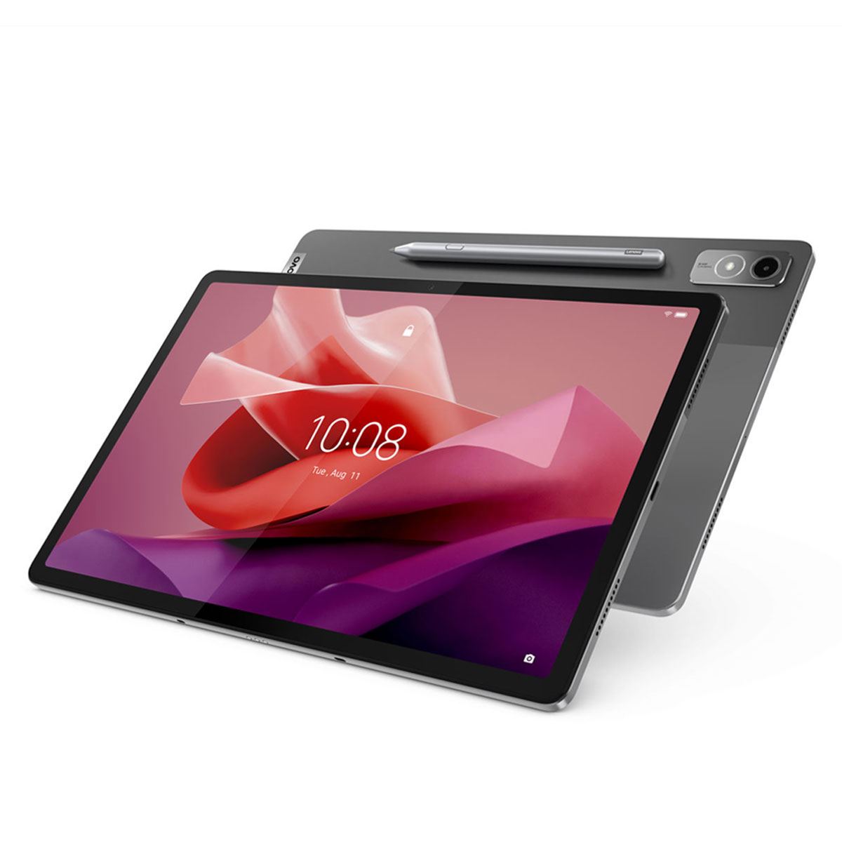 Tablet Lenovo Tab P12 8 GB RAM + 256 GB