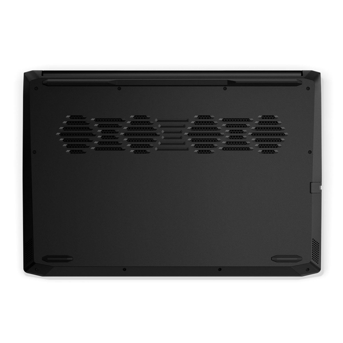Laptop Lenovo IdeaPad Gaming 3 15IHU6 CORE I5 11TH 16 512 GTX1650