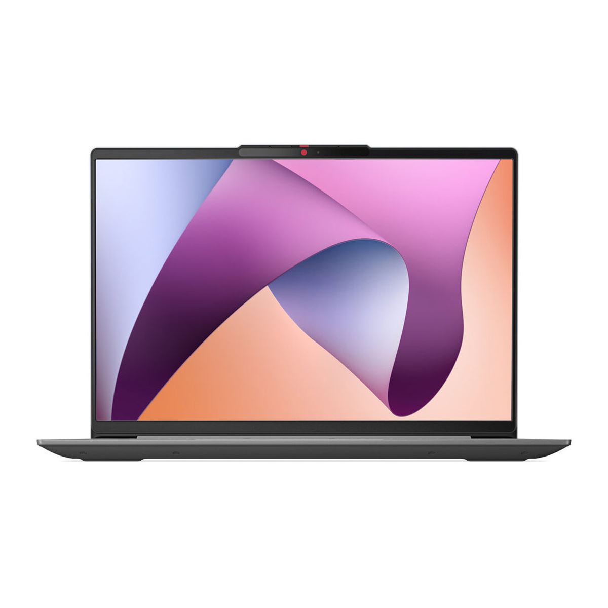 Laptop Lenovo IdeaPad Slim 5 14IAH8 Core I5 12th 8GB 512 SSD