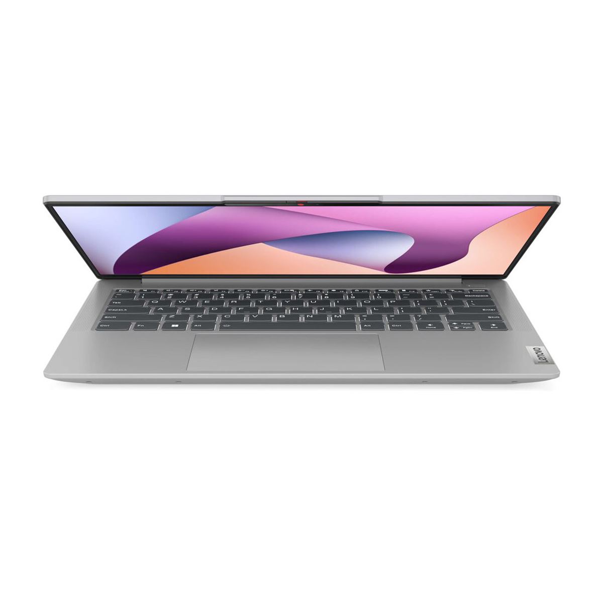 Laptop Lenovo IdeaPad Slim 5 14IAH8 Core I5 12th 8GB 512 SSD