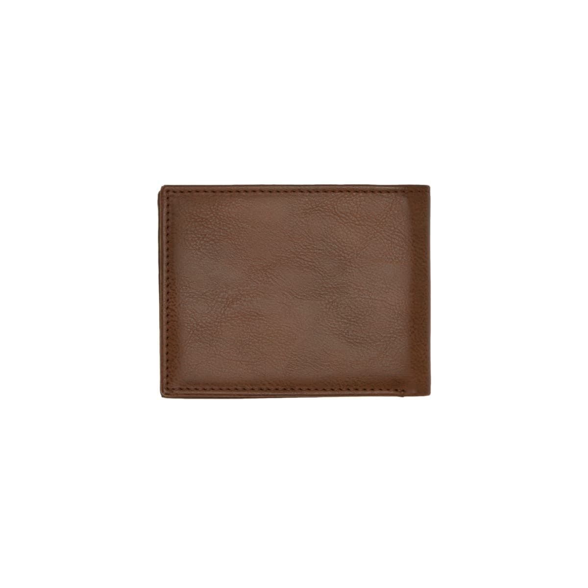 Cartera Levis Bifold 875220135