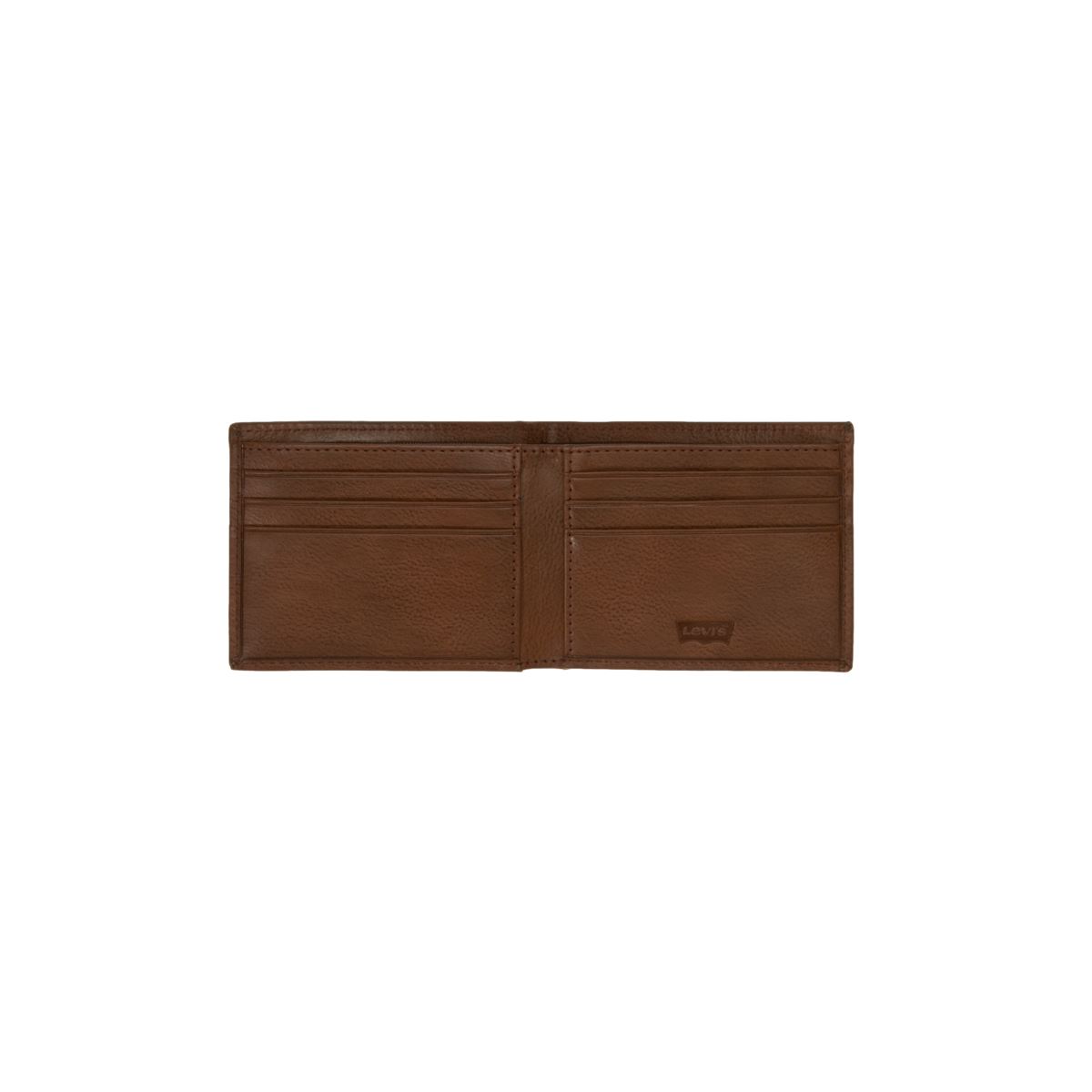 Cartera Levis Bifold 875220135