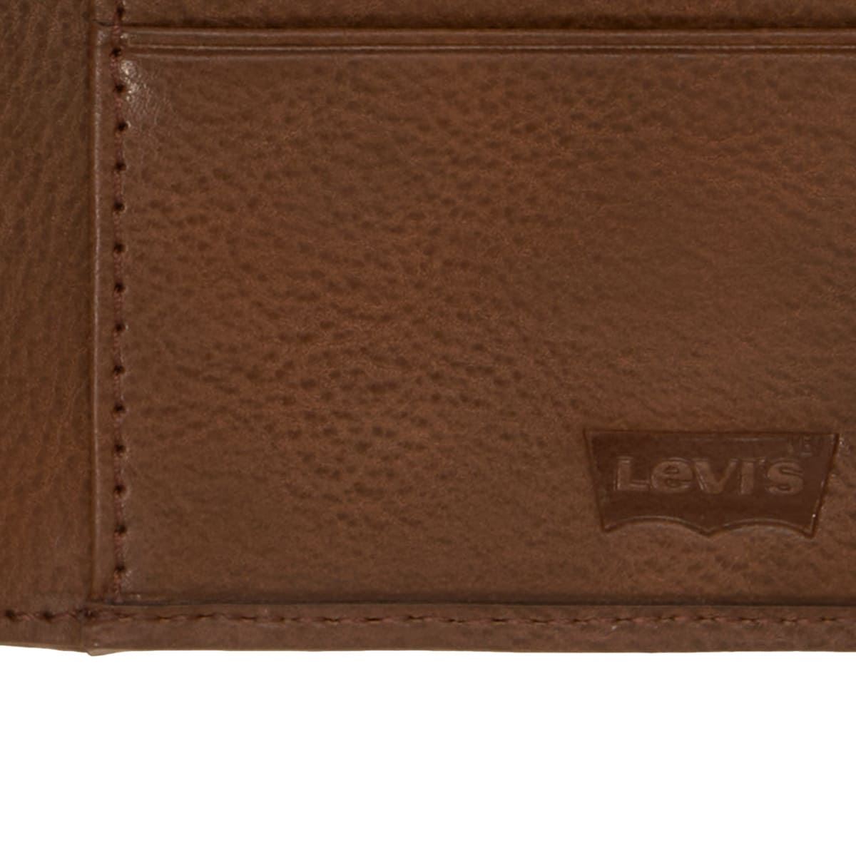 Cartera Levis Bifold 875220135