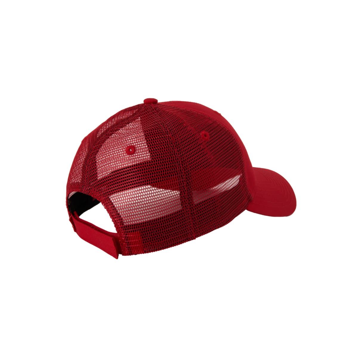 Gorra Trucker Levi's para Hombre