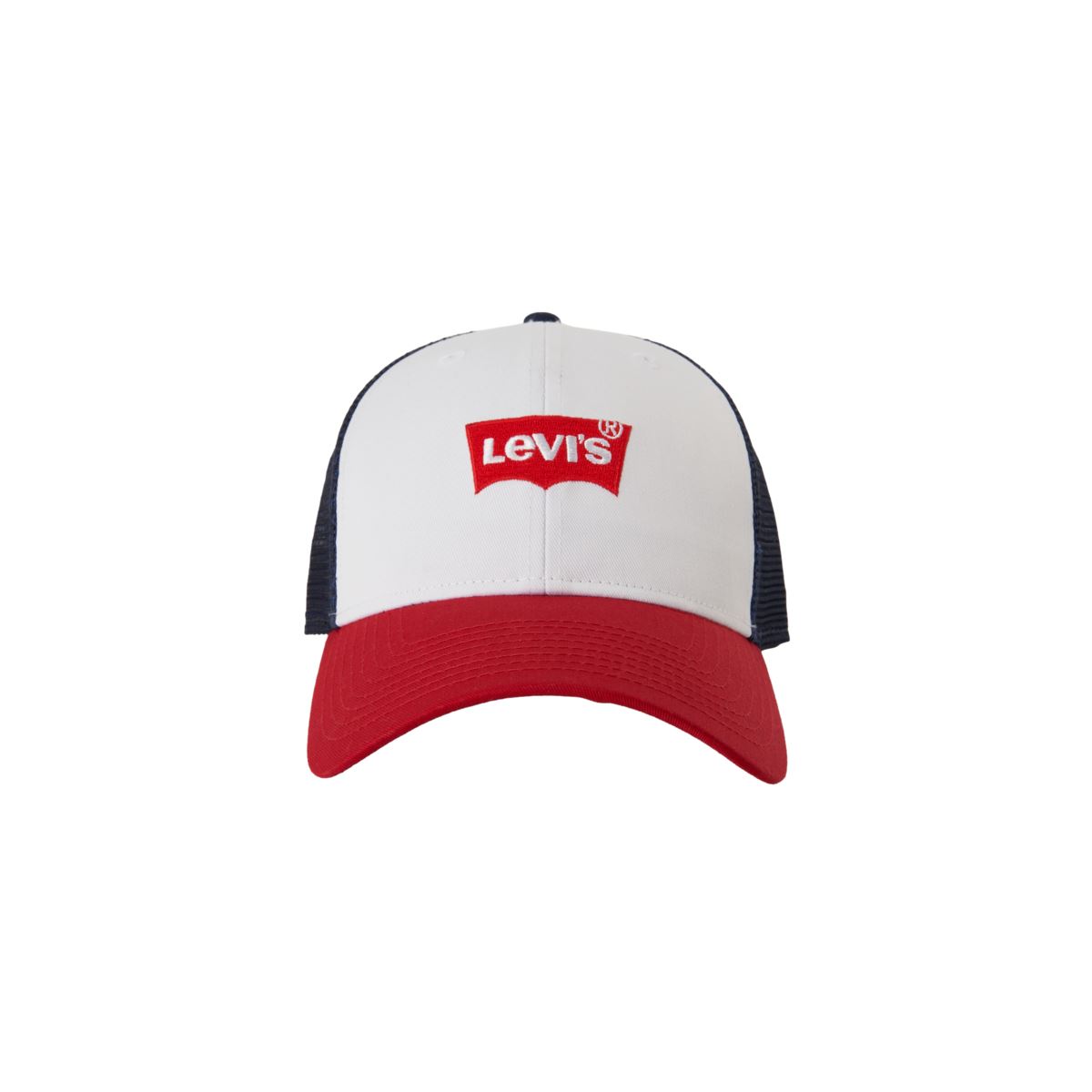 Gorra Levis Trucker para Hombre 875160406
