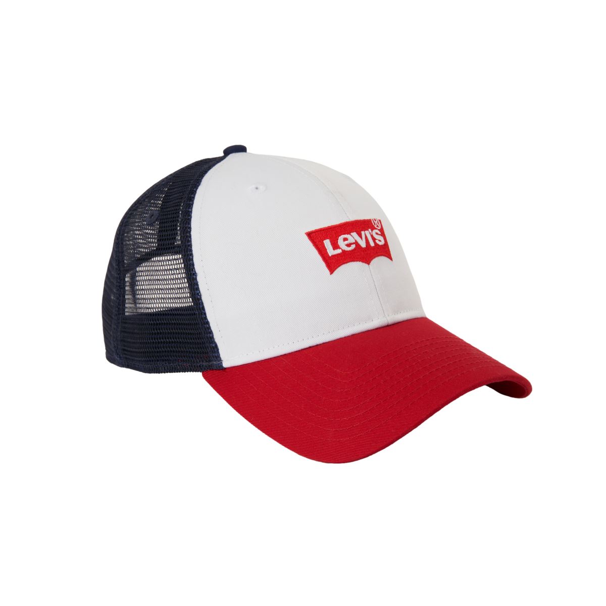 Gorra Levis Trucker para Hombre 875160406