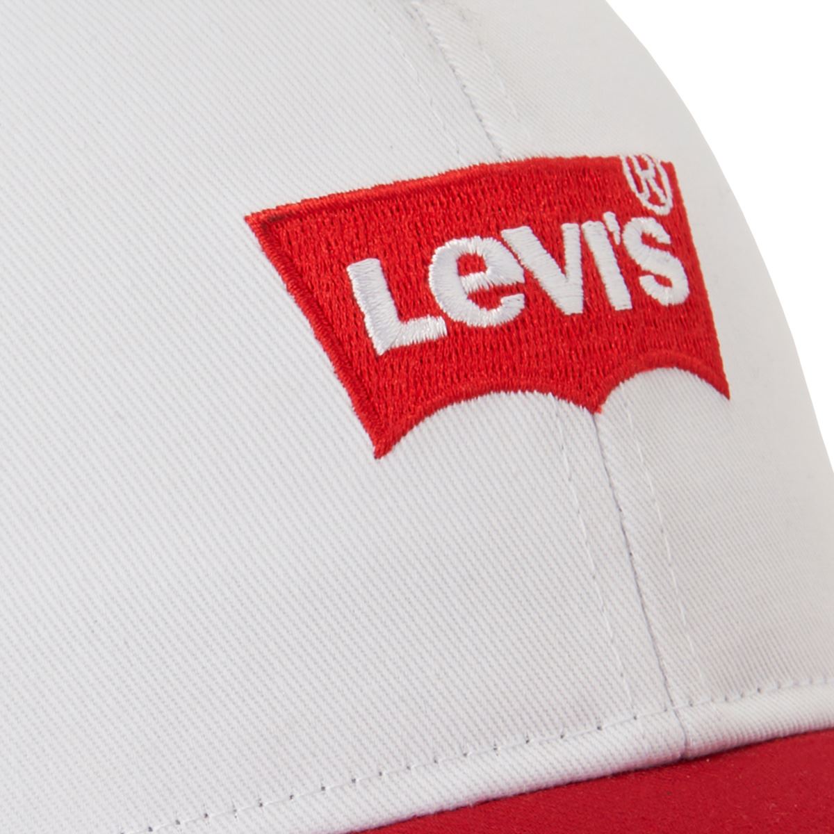 Gorra Levis Trucker para Hombre 875160406