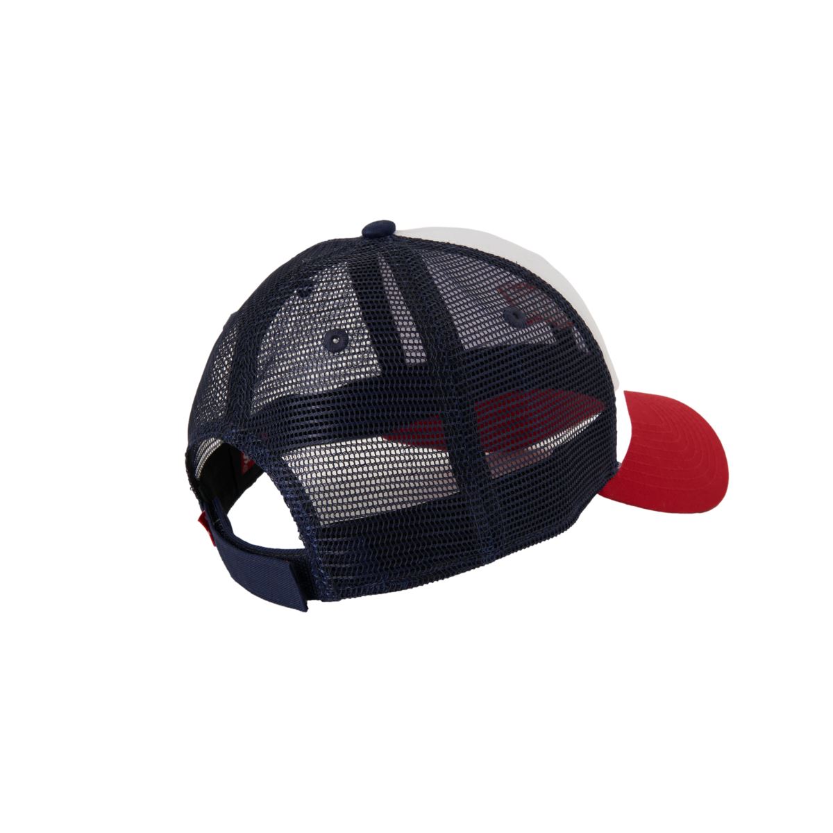 Gorra Levis Trucker para Hombre 875160406