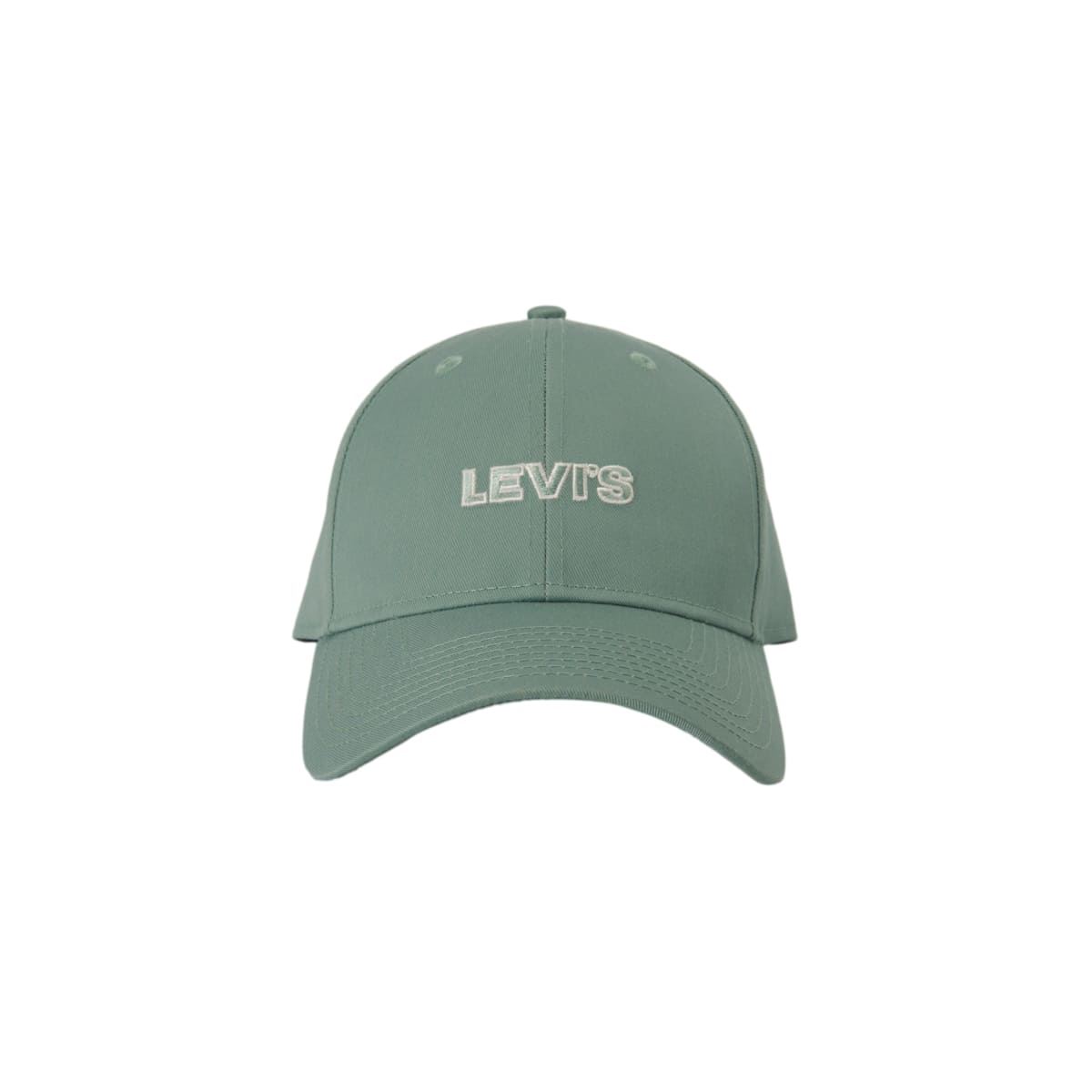 Gorra Beisbolera Levi's para Hombre