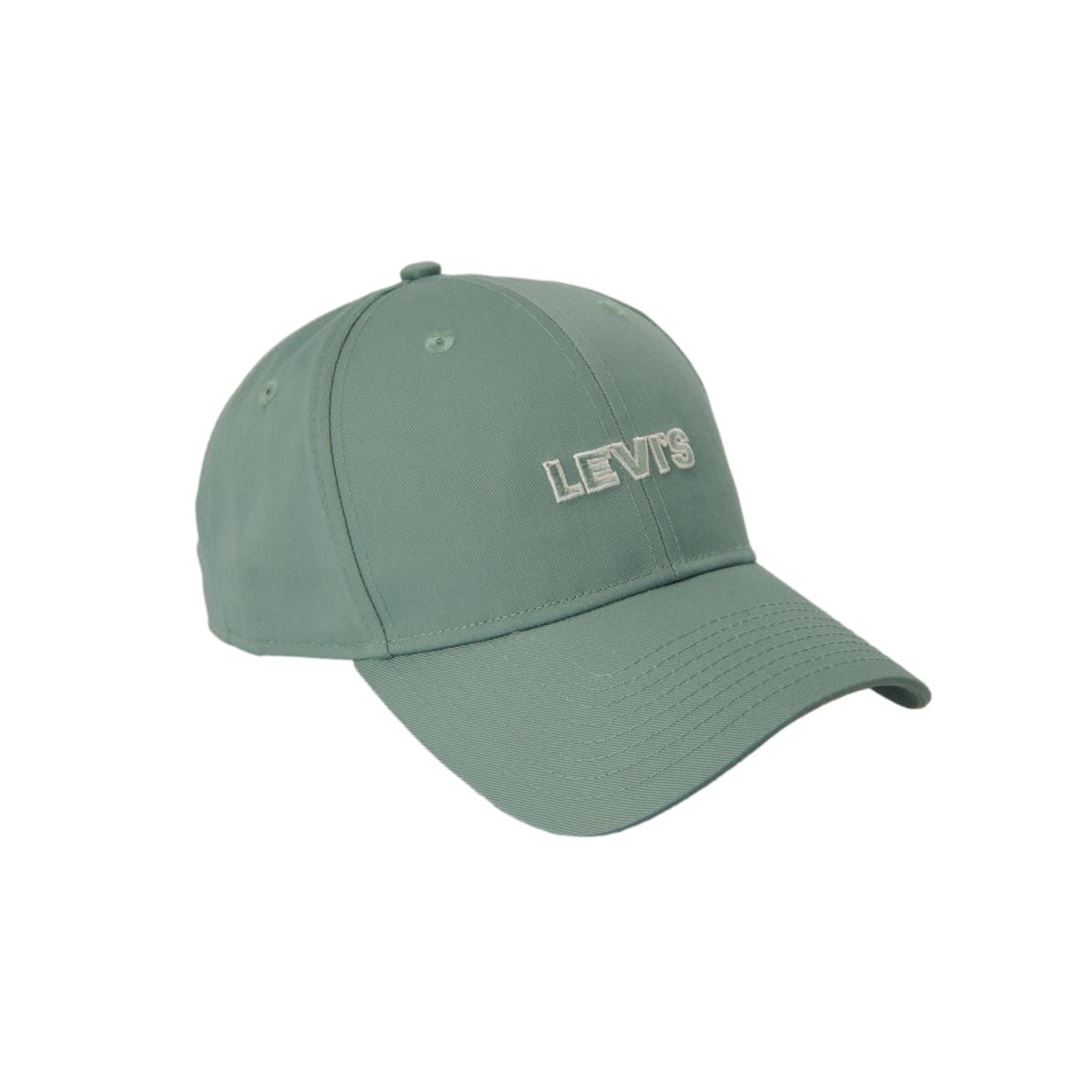 Gorra Beisbolera Levi's para Hombre