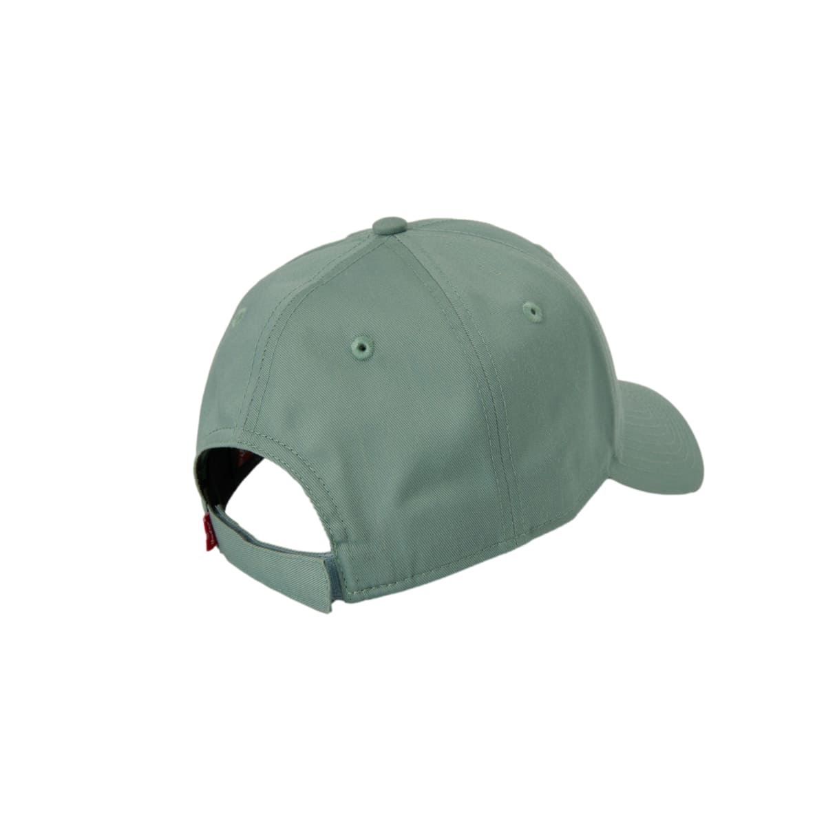 Gorra Beisbolera Levi's para Hombre