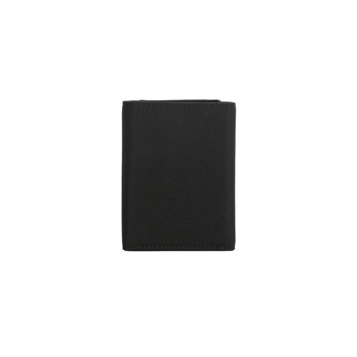 Cartera Trifold para Hombre Levi's