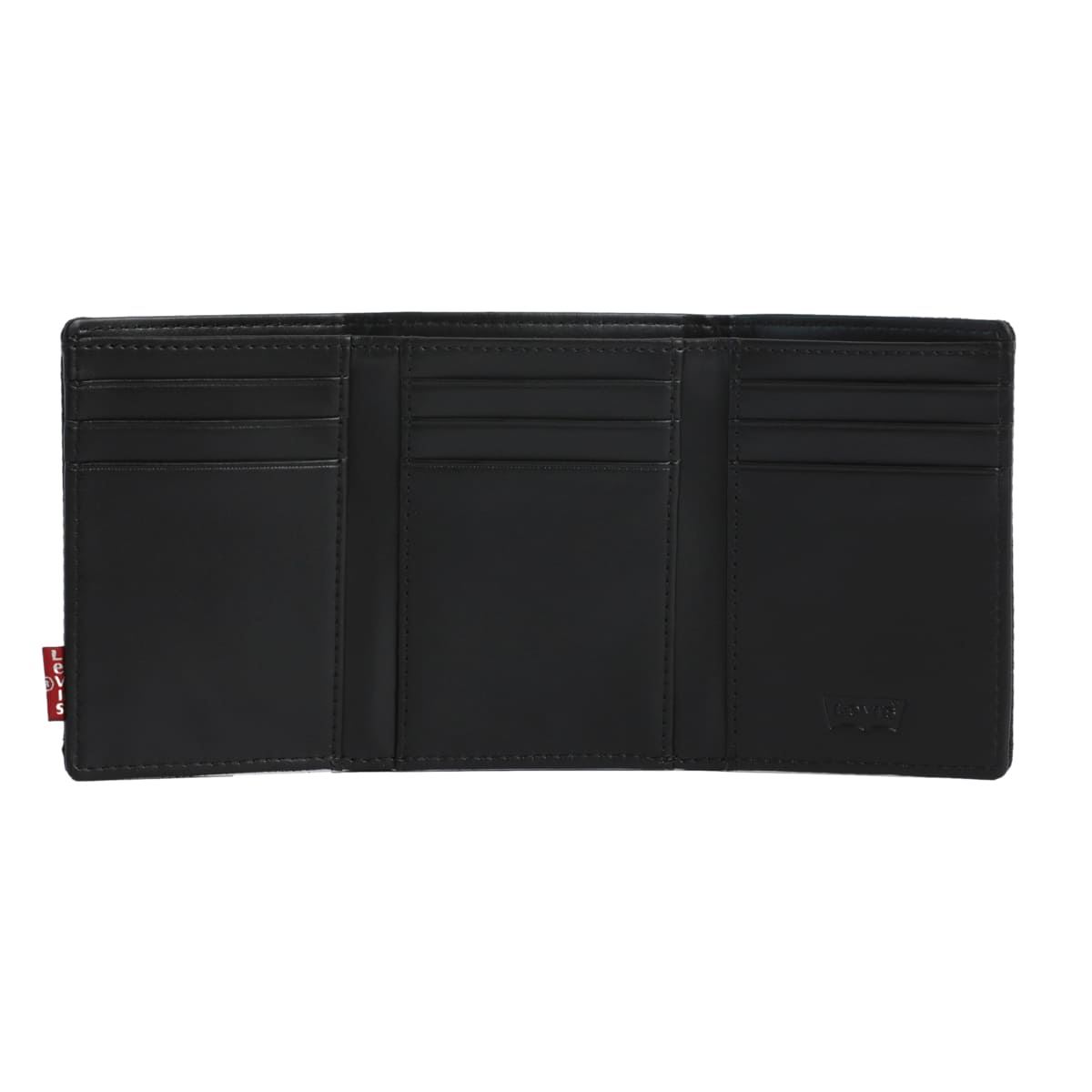 Cartera Trifold para Hombre Levi's