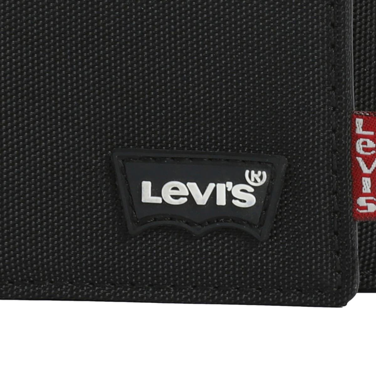 Cartera Trifold para Hombre Levi's