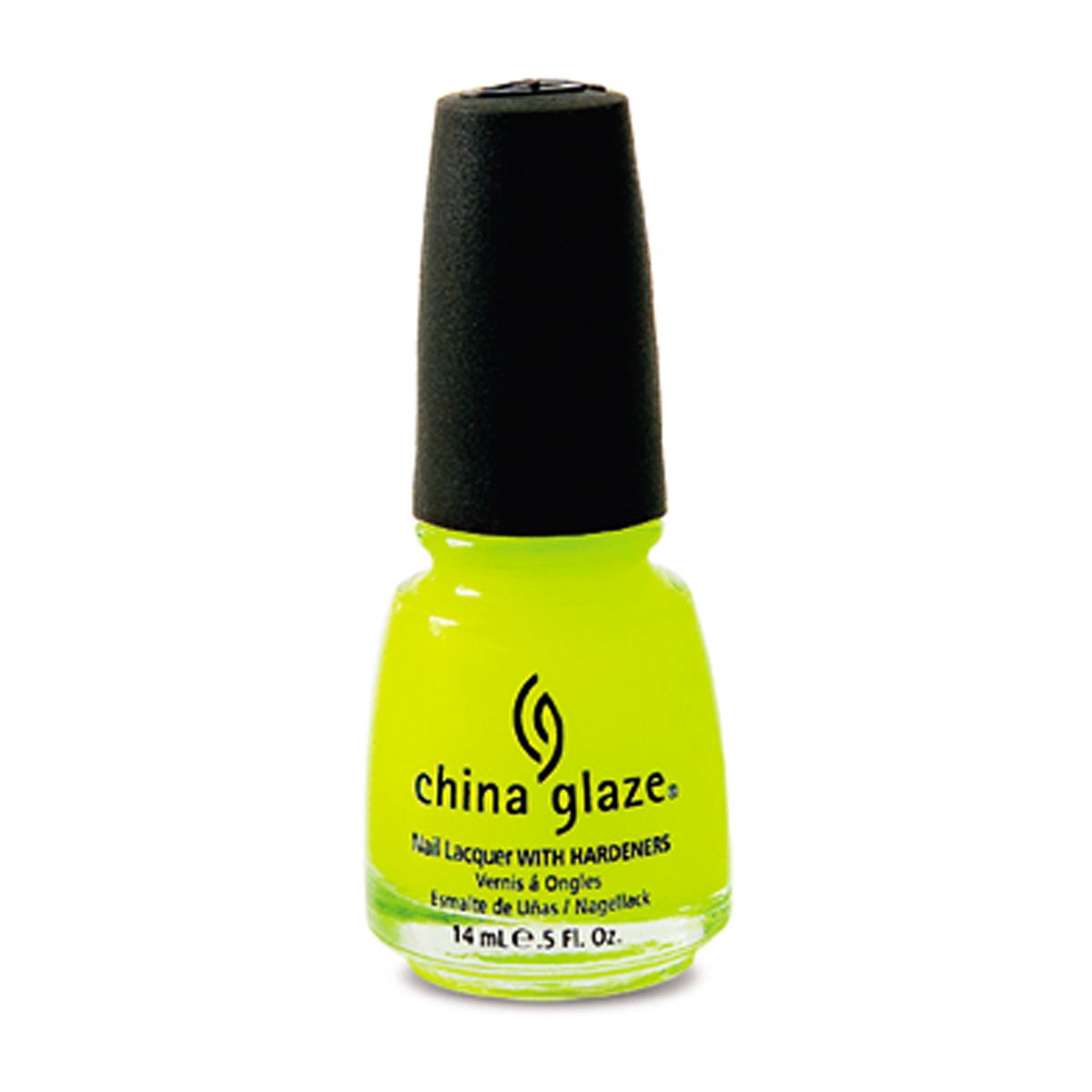 Esmalte #1015 Celtic Sun   China Glaze