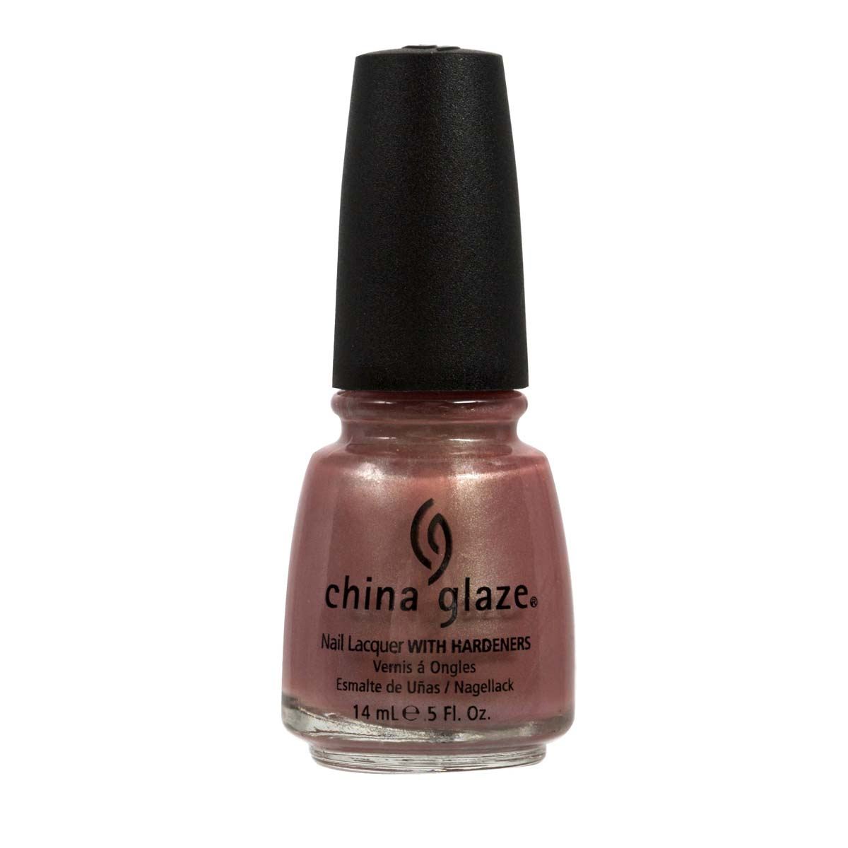 Esmalte #102 Chiaroscuro   China Glaze